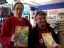 We love free comics